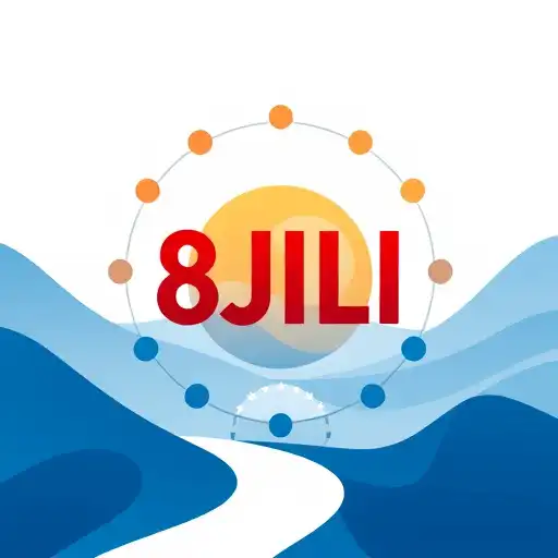 About Us - 8JILI