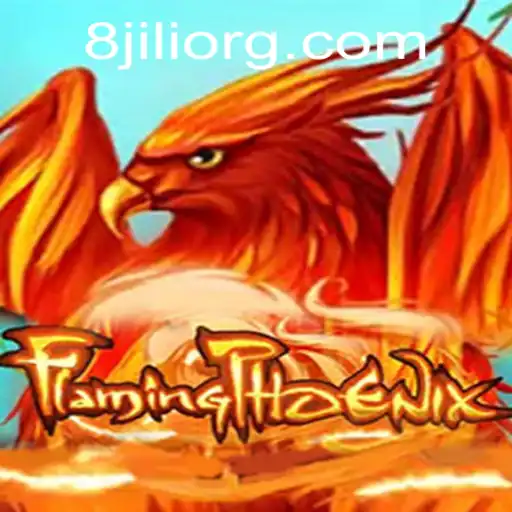 Discover the Exciting World of FlamingPhoenix, a Must-Play Game