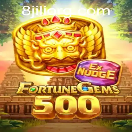 Exploring the Thrills of FortuneGems500: An Insight into the Game and Current Trends