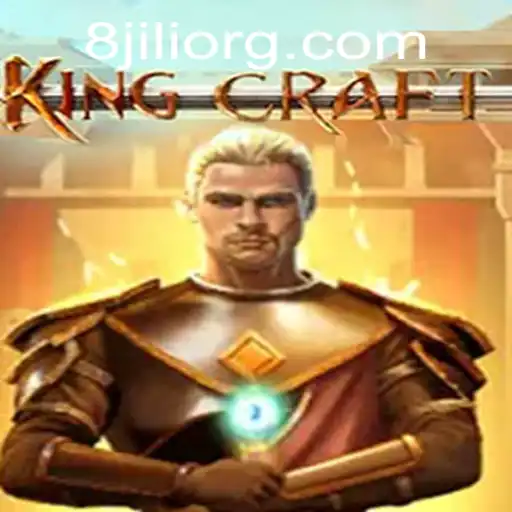 Unveiling the Epic World of KingcraftMenomin: The Next Gaming Sensation