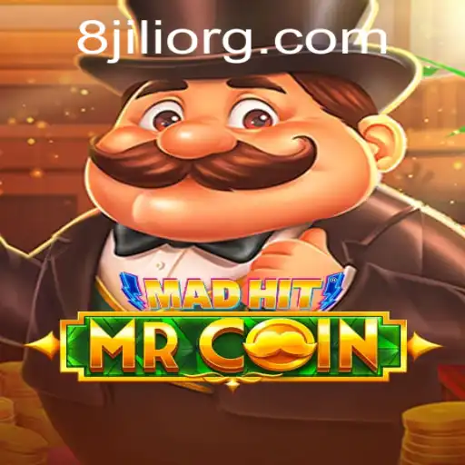 Exploring the Thrills of MadHitMrCoin: A Game Where Strategy Meets Adventure