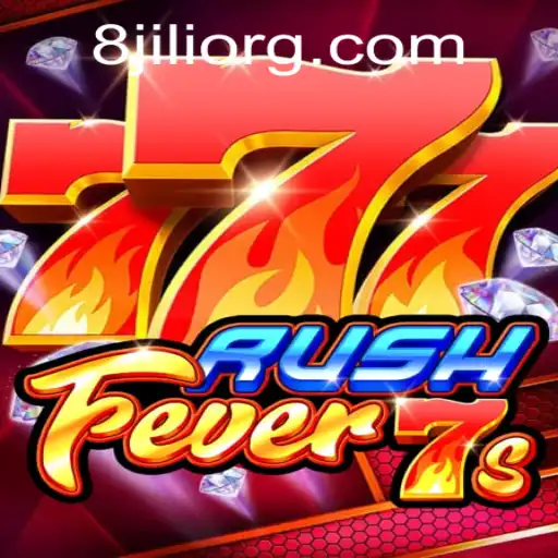 Exploring the Excitement of RushFever7s Featuring the Iconic 8JILI