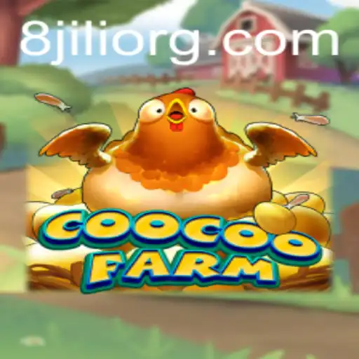 Discovering CooCooFarm: An Engaging Journey into Virtual Farming