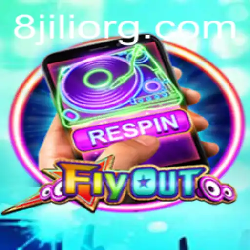 FlyOut: A Thrilling Adventure with 8JILI