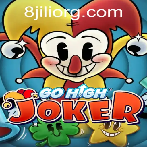 Discover The Thrills of GoHighJoker: A Comprehensive Overview