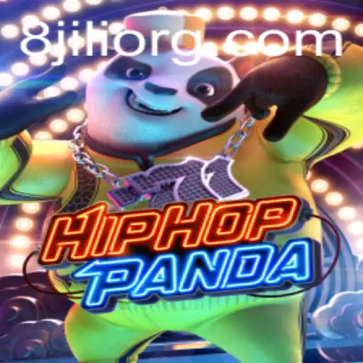 HipHopPanda: Groove to Victory with Exciting Gameplay