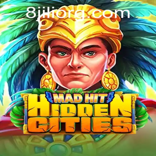 MadHitHiddenCities: An Exploration into Virtual Urban Adventures