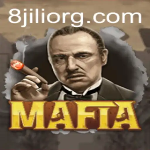 Exploring the Intricacies of Mafia: The Game of Deception