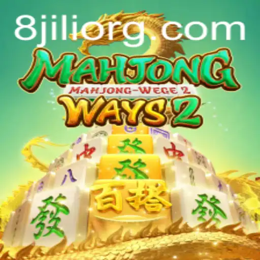 Exploring the Exciting World of MahjongWays2 and the Rise of 8JILI in Gaming