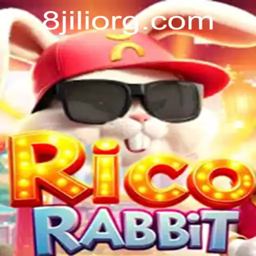 Exploring the Exciting World of RicoRabbit: 8JILI