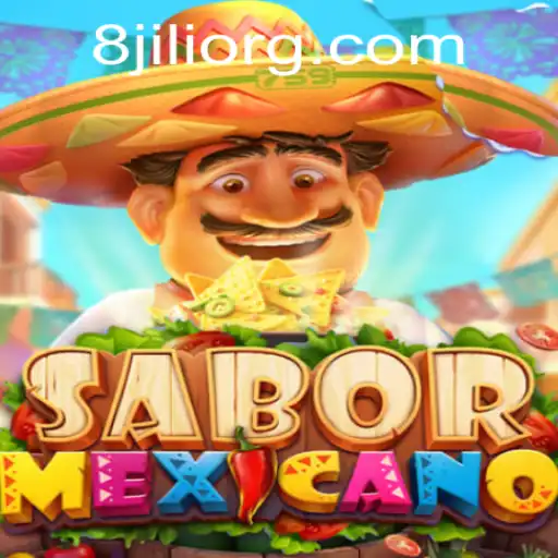 Exploring the Vibrant World of SaborMexicano: A Captivating Gaming Experience