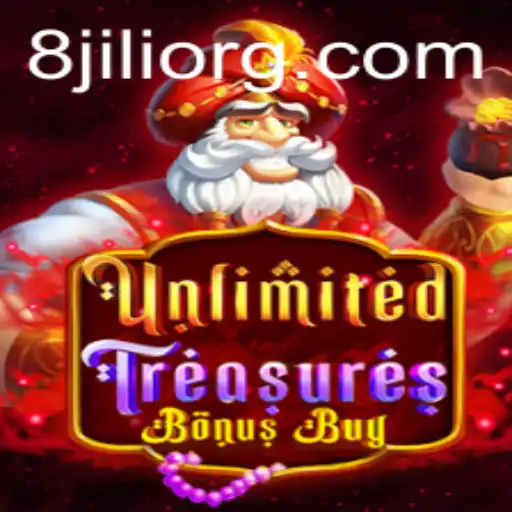 Discover the Thrills of UnlimitedTreasuresBonusBuy